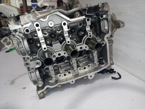 Engine (For Parts) HYUNDAI i20 III (BC3, BI3) 1.0 T-GDI hybrid 48V | BP31555044M64 - Image 2
