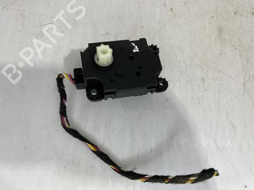 Electronic module RENAULT MEGANE III Hatchback (BZ0/1_, B3_) 1.2 TCe (BZ2B, BZ11) | BP31558358M83 - Image 2