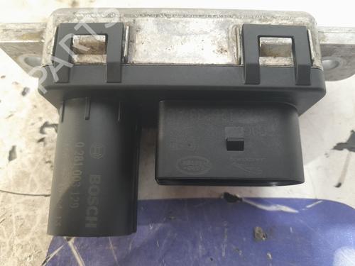 Electronic module JAGUAR XE (X760) | BP38860726M83 - Image 2