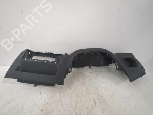 Used Other PEUGEOT RIFTER 1.5 BlueHDi 100 (102 hp) 31564660