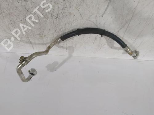 Used AC pipe FORD KA+ III (UK, FK) 1.2 (70 hp) 31565754