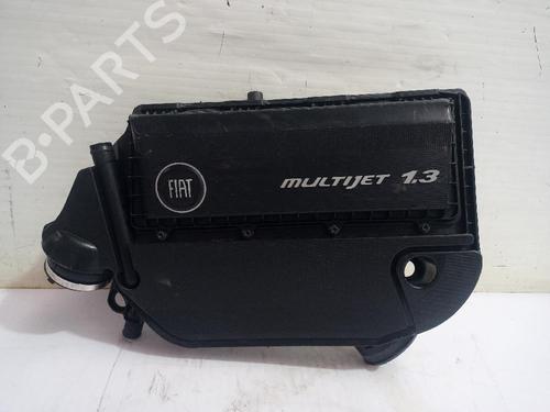 Stütze für PEUGEOT BIPPER Tepee 1.3 HDi 75 (75 hp) 31562358