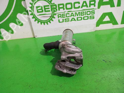 Egr FORD FIESTA V (JH_, JD_) 1.4 TDCi | BP31553024M69 