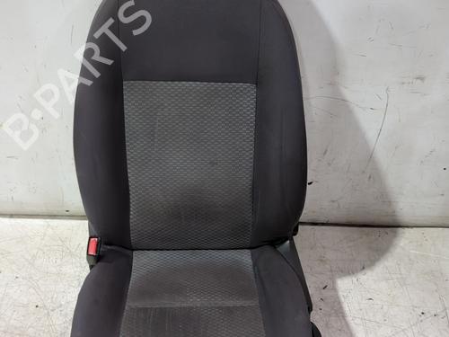 Used Left front seat Left front seat 38865665 38865665
