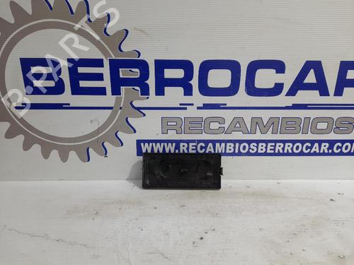 Used Other CITROËN JUMPY I (U6U_) 1.9 D 70 (69 hp) 31541792