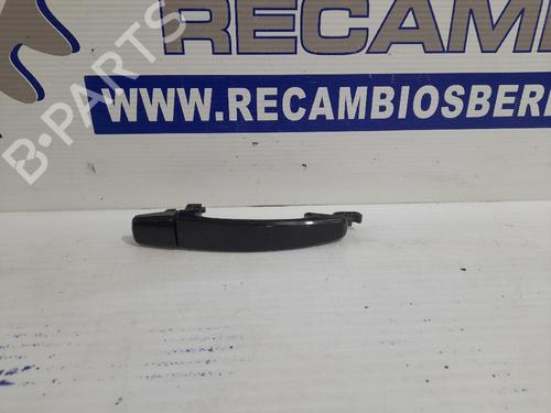 rear-left-exterior-door-handle-opel-corsa-d-s07-2006-2007-2008-2009-2010-2011-2012-2013-2014-2015-31541145 main image