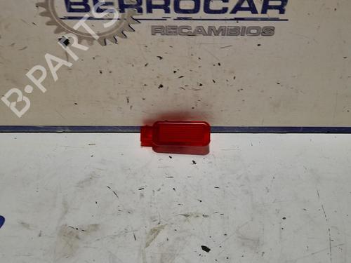 interior-roof-light-seat-exeo-3r2-2008-2009-2010-2011-2012-2013-31539220 main image