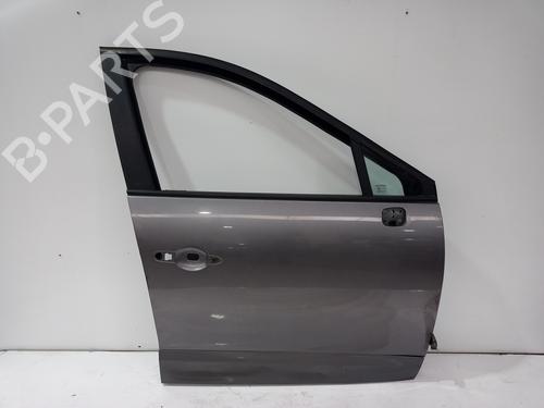 right-front-door-renault-scenic-iii-jz01_-2008-2009-2010-2011-2012-2013-2014-2015-2016-38862770 main image