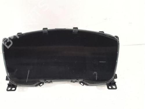 Used Instrument cluster TOYOTA COROLLA Estate (_E21_) 1.8 Hybrid (ZWE211W) (122 hp) 31562816