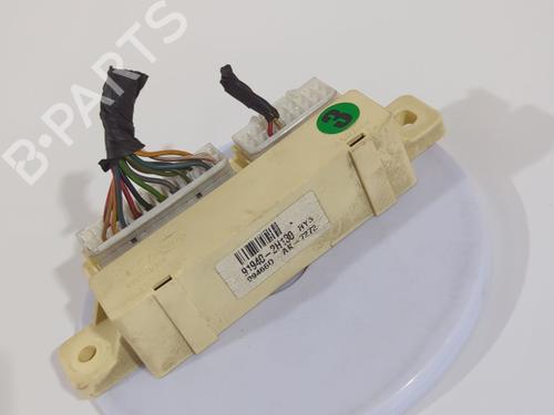 Used Electronic module Electronic module HYUNDAI i30 (FD) 1.4 (109 hp) 40611986 40611986