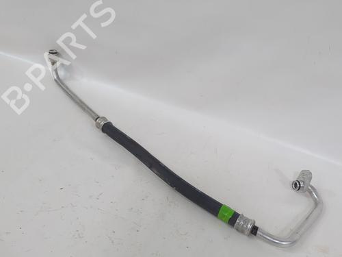 Used AC pipe AC pipe 38867556 38867556