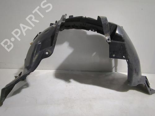 wheel-arch-nissan-qashqai-ii-j11-j11_-2013-31568332 main image