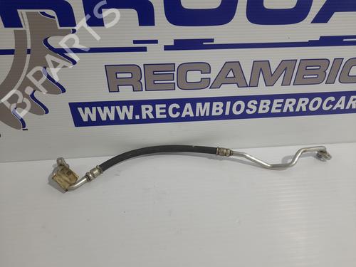 AC pipe JAGUAR XE (X760) | BP38860910M126 - Image 3