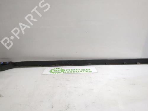 Used Other Other DACIA DUSTER (HM_) 1.0 TCe 90 (HMM6) (91 hp) 32462657 32462657