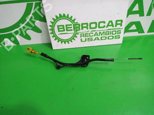 Used Other FORD FOCUS III Saloon 1.6 TDCi (115 hp) 31544423