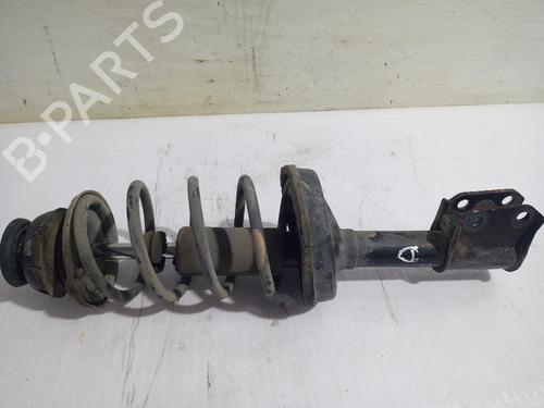 Right front shock absorber RENAULT KANGOO (KC0/1_) | BP31677590M17 - Image 2