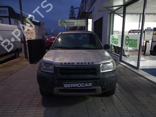 Front left panel LAND ROVER FREELANDER I (L314) | BP31552653C58 - Image 9