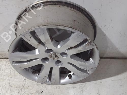 Used Rim Rim 38864551 38864551
