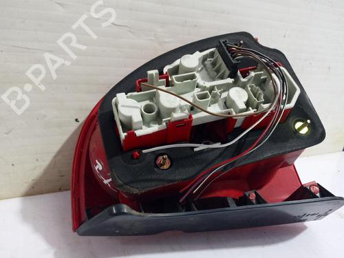 Left taillight VW PASSAT B5.5 (3B3) 1.9 TDI | BP31562200C34  - Image 7