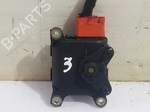 BP31562349M83 main image