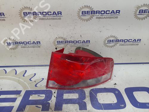 Used Right taillight Right taillight 38860670 38860670