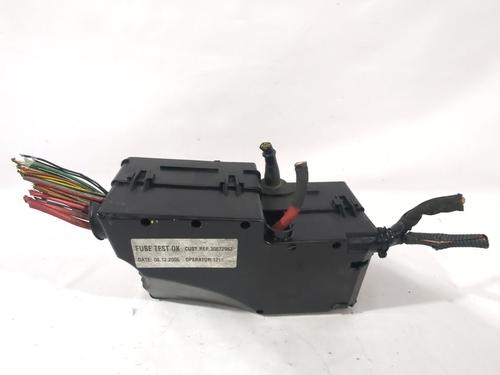 Fuse box VOLVO C30 (533) 1.8 | BP38864927E1 - Image 4