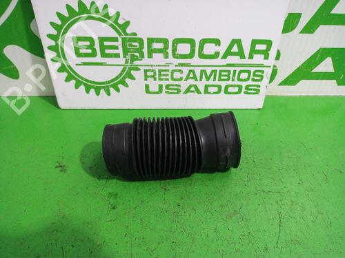 Used Pipe CITROËN C5 I Break (DE_) 2.0 HDi (DERHZB, DERHZE) (109 hp) 31547320