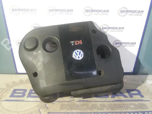 Used Upper protection Upper protection VW PASSAT B5 (3B2) 1.9 TDI (110 hp) 31569926 31569926