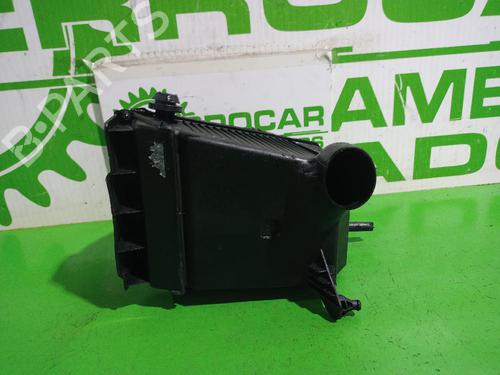 Support RENAULT KANGOO BE BOP (KW0/1_) 1.5 dCi 75 | BP31551937C155 