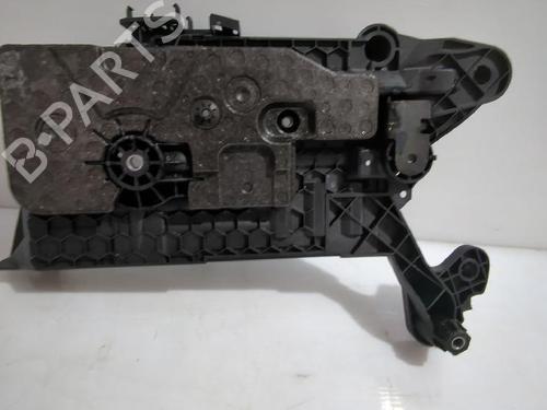 Support VW T-ROC (A11, D11) 1.6 TDI | BP31568181C155 - Image 6