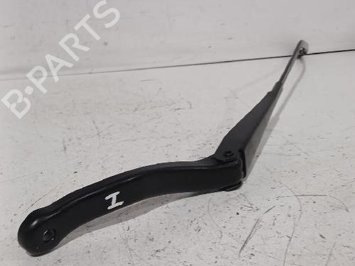 Front windshield wiper arm OPEL CORSA E (X15) 1.4 (08, 68) | BP33746786C143  - Image 5