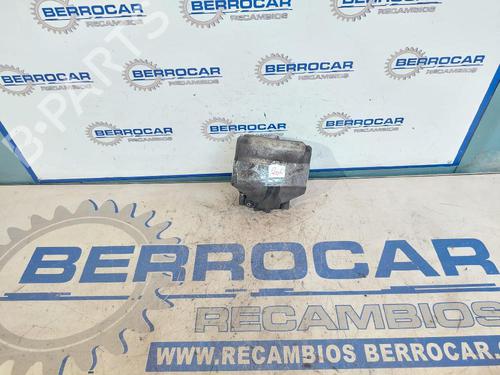 Used Left front brake caliper PEUGEOT 206 Hatchback (2A/C) 1.9 D (69 hp) 31678326