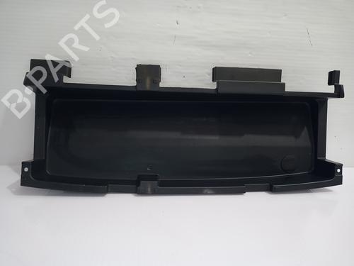 Used Other Other 38862571 38862571