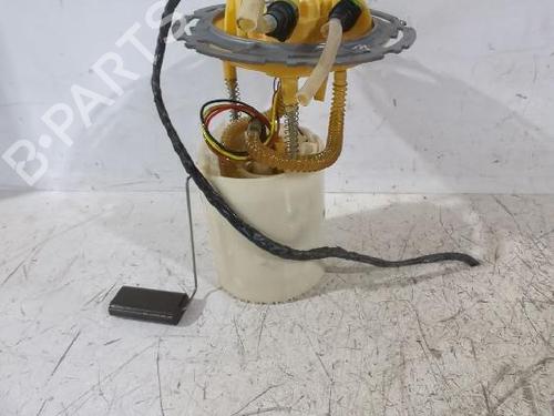 Used Fuel pump Fuel pump MERCEDES-BENZ B-CLASS Sports Tourer (W246, W242) B 180 CDI / d (246.212) (109 hp) 32462253 32462253