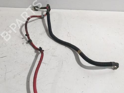 Other MINI MINI (R50, R53) One | BP32463597O1  - Image 5