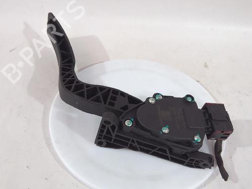 Pedal MG MG ZS SUV (AZS1) 1.5 VTi | BP36184032I4 - Image 5