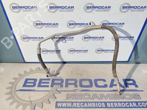 Used AC pipe AC pipe 31569637 31569637