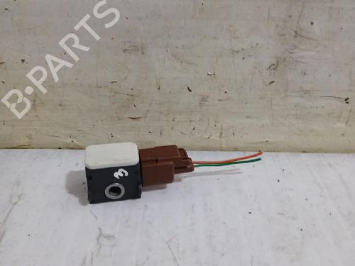 Used Electronic sensor KIA CARENS III MPV (UN) 2.0 CRDi 140 (140 hp) 31564125