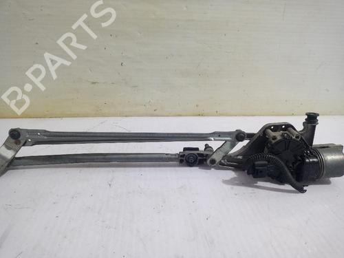 Front wiper motor FORD FOCUS C-MAX (DM2) 1.6 TDCi | BP31560257M29 - Image 3