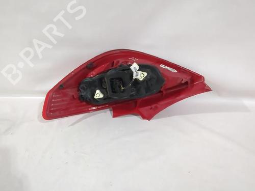 Left taillight OPEL CORSA D (S07) 1.4 (L08, L68) | BP33746646C34 - Image 4