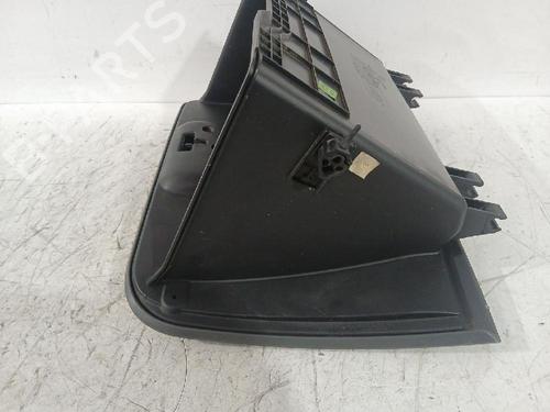 Glove box KIA RIO II (JB) 1.5 CRDi | BP31566113C95 