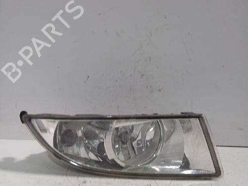 BP32466548C31 main image