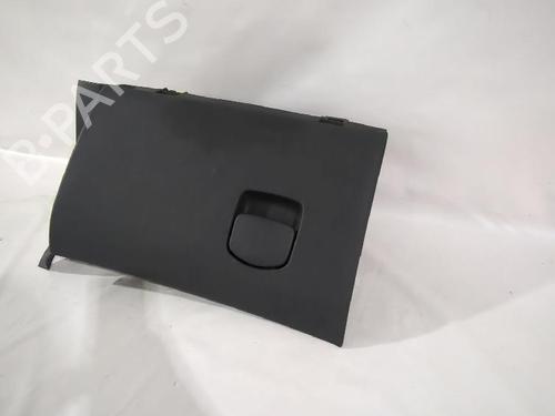 Glove box OPEL CORSA D (S07) 1.4 (L08, L68) | BP33746675C95 - Image 2