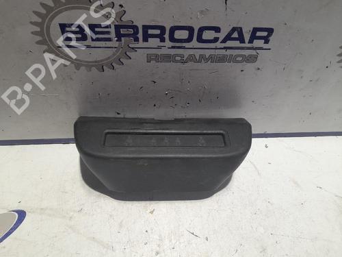 Used Rear mirror Rear mirror ALFA ROMEO GIULIETTA (940_) 1.6 JTDM (940FXD1A) (105 hp) 31570651 31570651