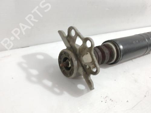 Right rear shock absorber OPEL CORSA D (S07) 1.3 CDTI (L08, L68) | BP31565903M19