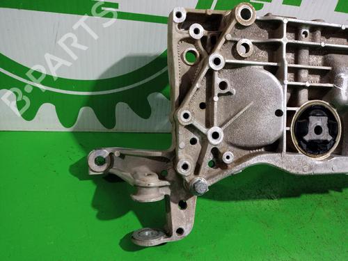 Subframe VW GOLF V (1K1) 1.9 TDI | BP31546364M9 - Image 7