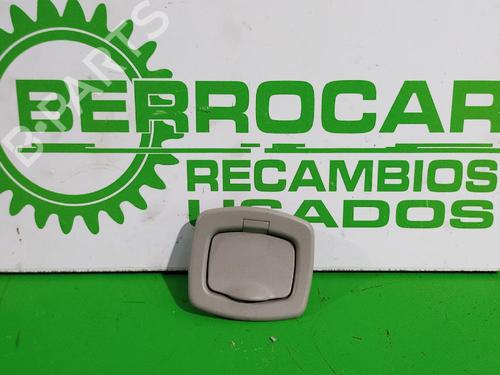 Used Other BMW 3 Touring (E91) [2004-2012]  32657736