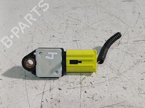 Used Electronic sensor Electronic sensor TOYOTA AURIS (_E15_) 1.6 (ZRE151_, ZRE151R) (124 hp) 33735043 33735043