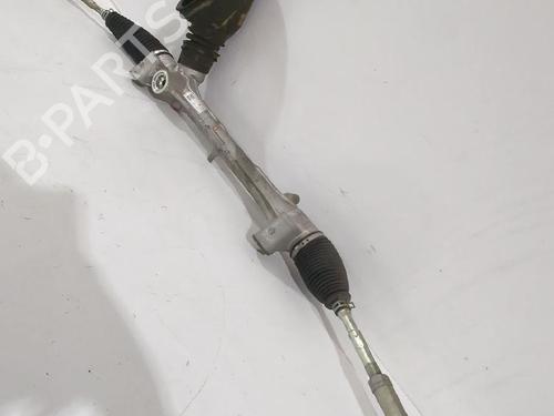 Steering rack TOYOTA COROLLA Estate (_E21_) 1.8 Hybrid (ZWE211W) | BP31563052M22 - Image 2