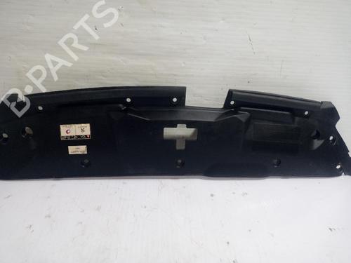 Used Other PEUGEOT 508 I (8D_) 2.0 HDi (163 hp) 31560847